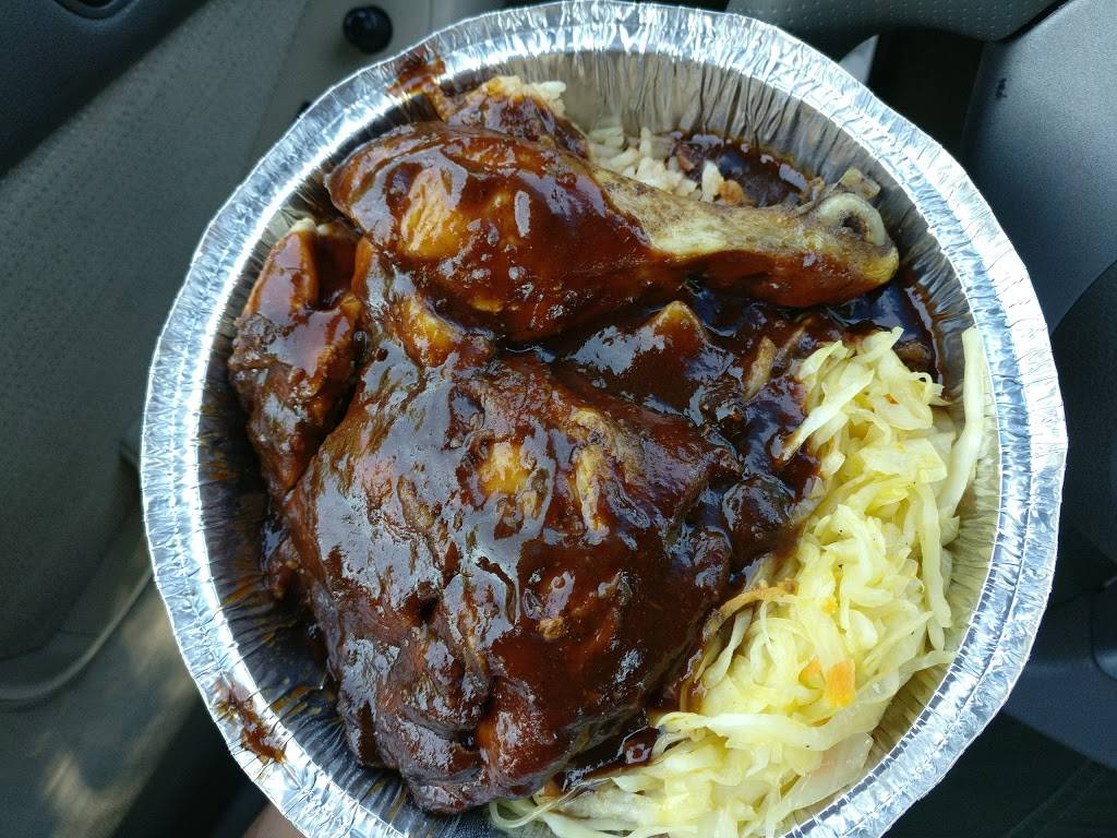 Jamaica House Restaurant | restaurant | 1215 W Broad St, Richmond, VA 23220, USA | 8043585793 OR +1 804-358-5793