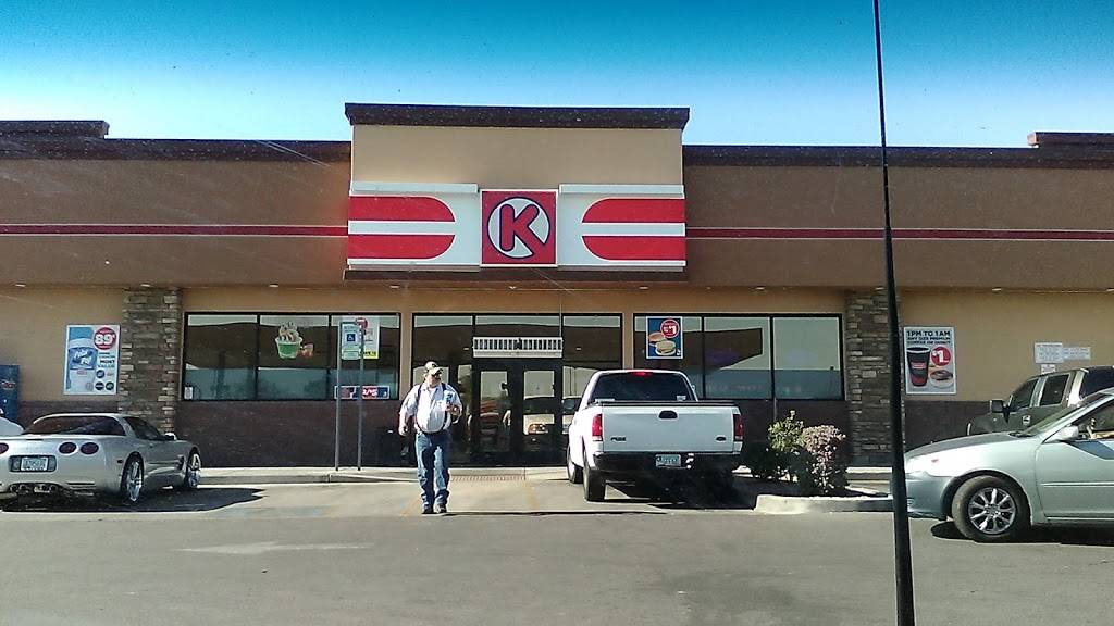 Circle K | meal takeaway | 1550 Apache Trail, Apache Junction, AZ 85120, USA | 4809826774 OR +1 480-982-6774