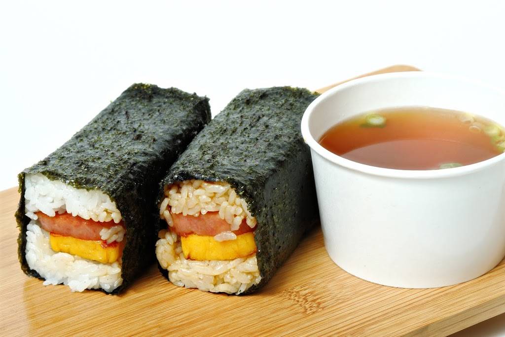 Poke Ichii | restaurant | 7600 Greenhaven Dr #22, Sacramento, CA 95831, USA | 9163298752 OR +1 916-329-8752