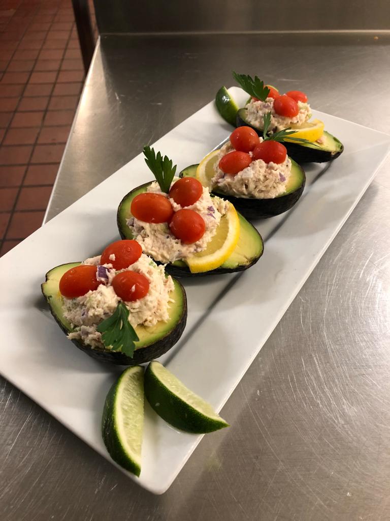 Boukarou lounge | restaurant | 5973 N Clark St, Chicago, IL 60660, USA | 7739440197 OR +1 773-944-0197