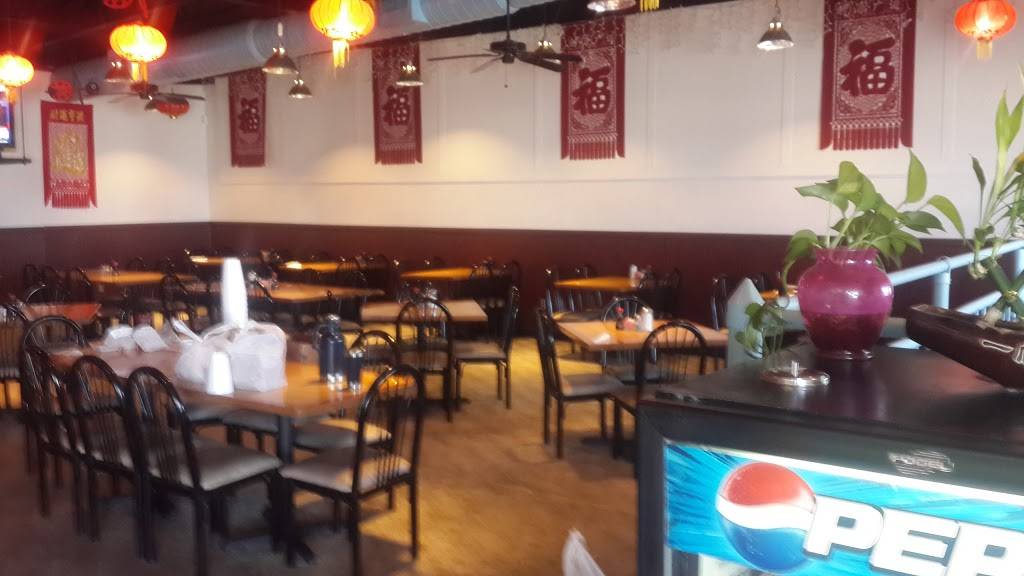 Great Wall Cafe | restaurant | 1002 Wales Dr Ste 1, Killeen, TX 76549, United States | 2545547750 OR +1 254-554-7750