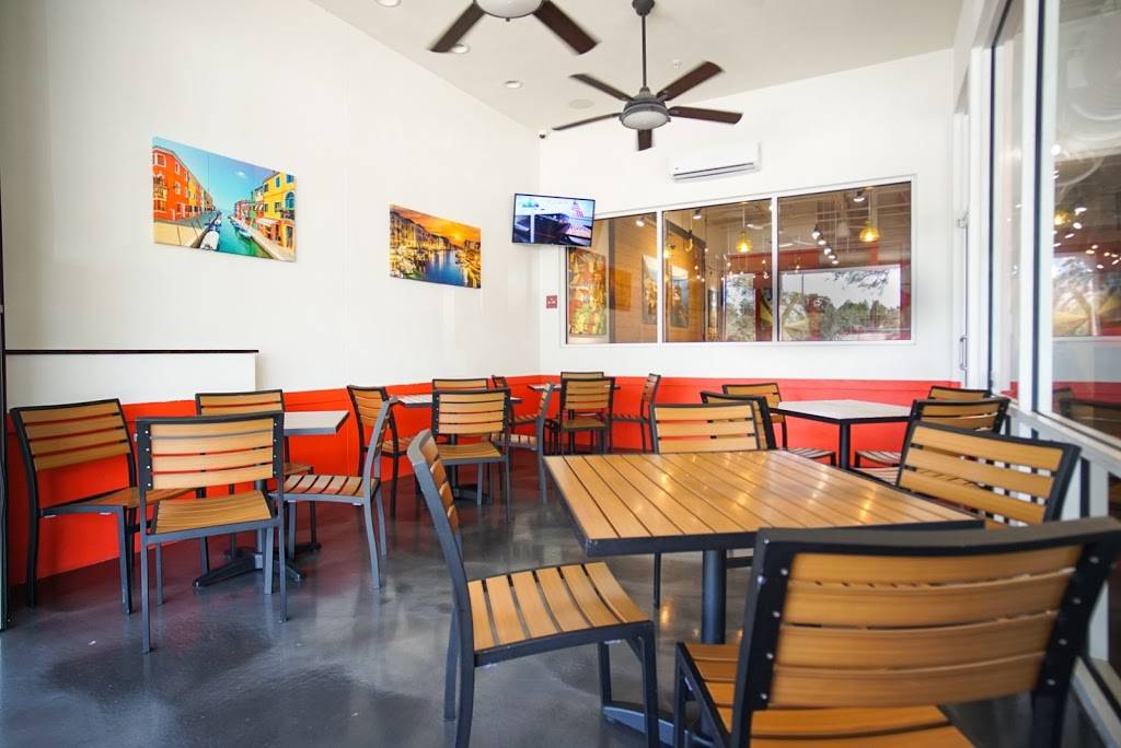 Uncle Maddios Pizza | restaurant | 3949 Van Dyke Rd, Lutz, FL 33558, USA | 8135015417 OR +1 813-501-5417