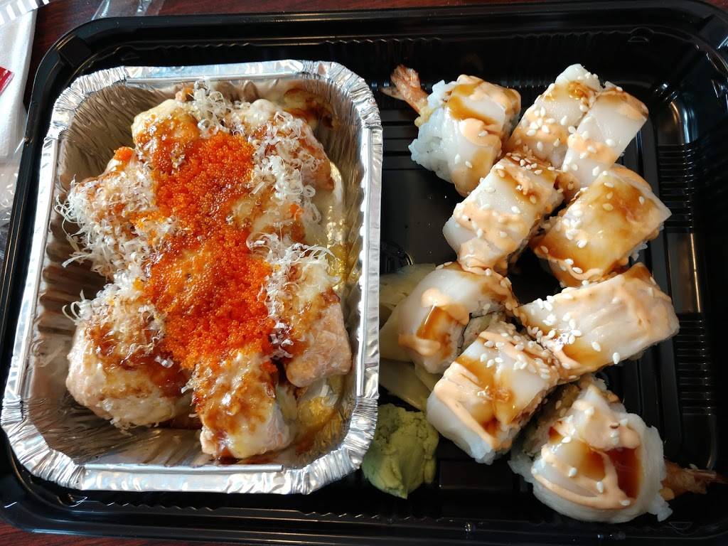 Sumiko Cafe | cafe | 1118 Lincoln Ave, Alameda, CA 94501, USA | 5103371262 OR +1 510-337-1262