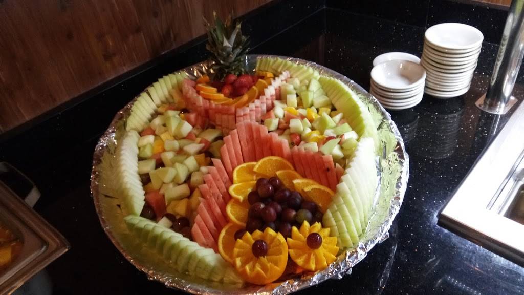 Flavors Of India Bradenton | restaurant | 6103 14th St W, Bradenton, FL 34207, USA | 9417569200 OR +1 941-756-9200