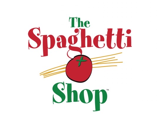The Spaghetti Shop | restaurant | 3114 S 6th St, Springfield, IL 62703, USA | 2176791998 OR +1 217-679-1998