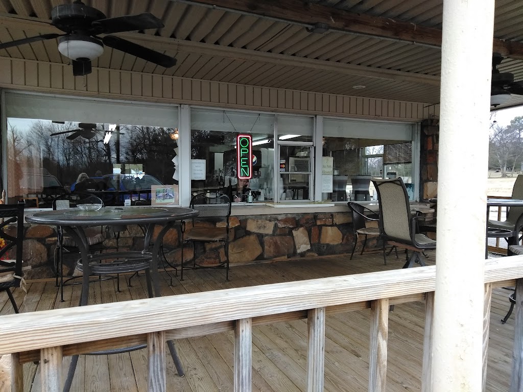 Judys Drive In | restaurant | 1024 N Main St, Waldron, AR 72958, USA | 4796370803 OR +1 479-637-0803