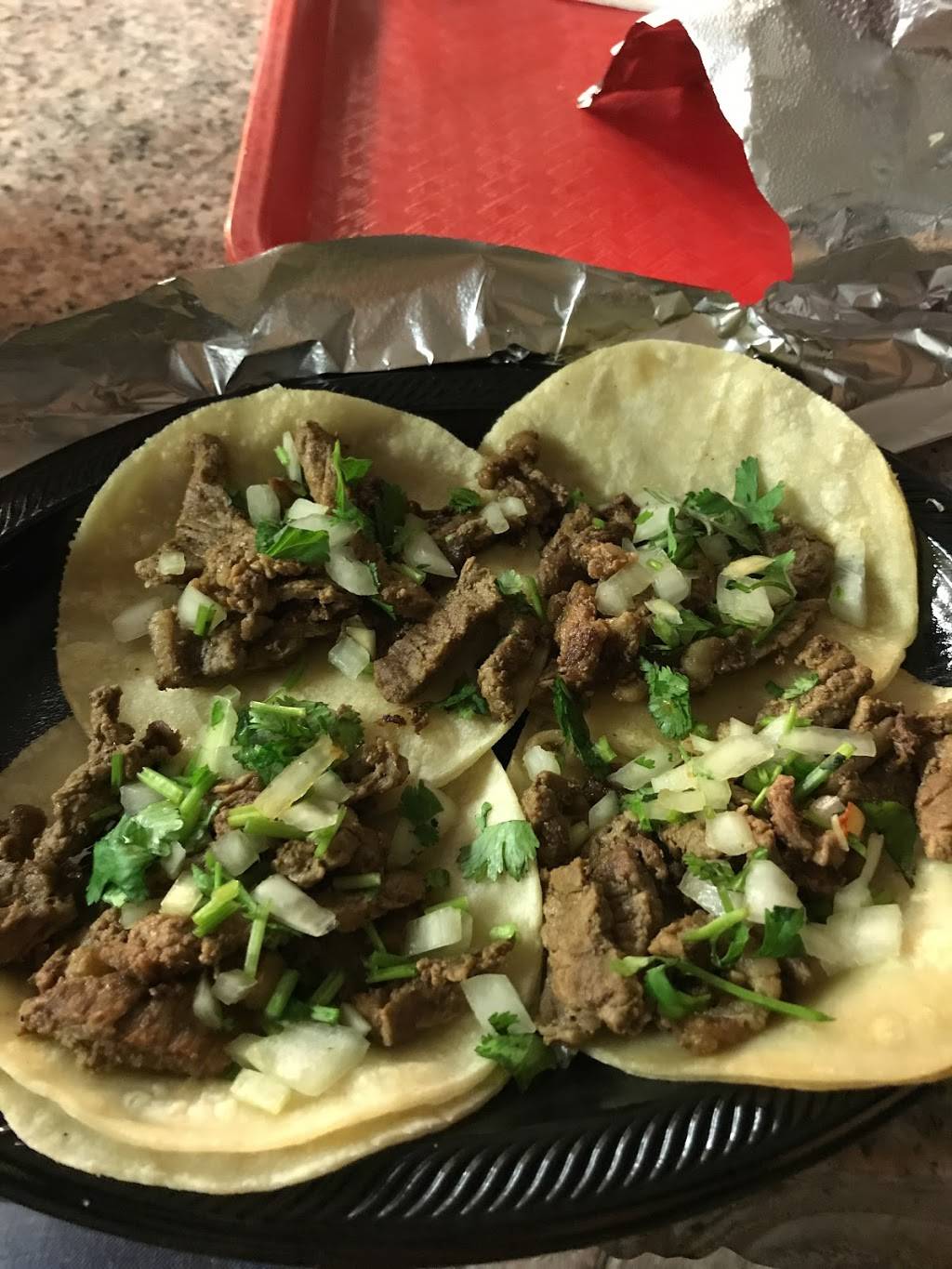 Tios Tacos Jr | restaurant | 24195 Sunnymead Boulevard, Moreno Valley, CA 92553, USA | 9512435601 OR +1 951-243-5601