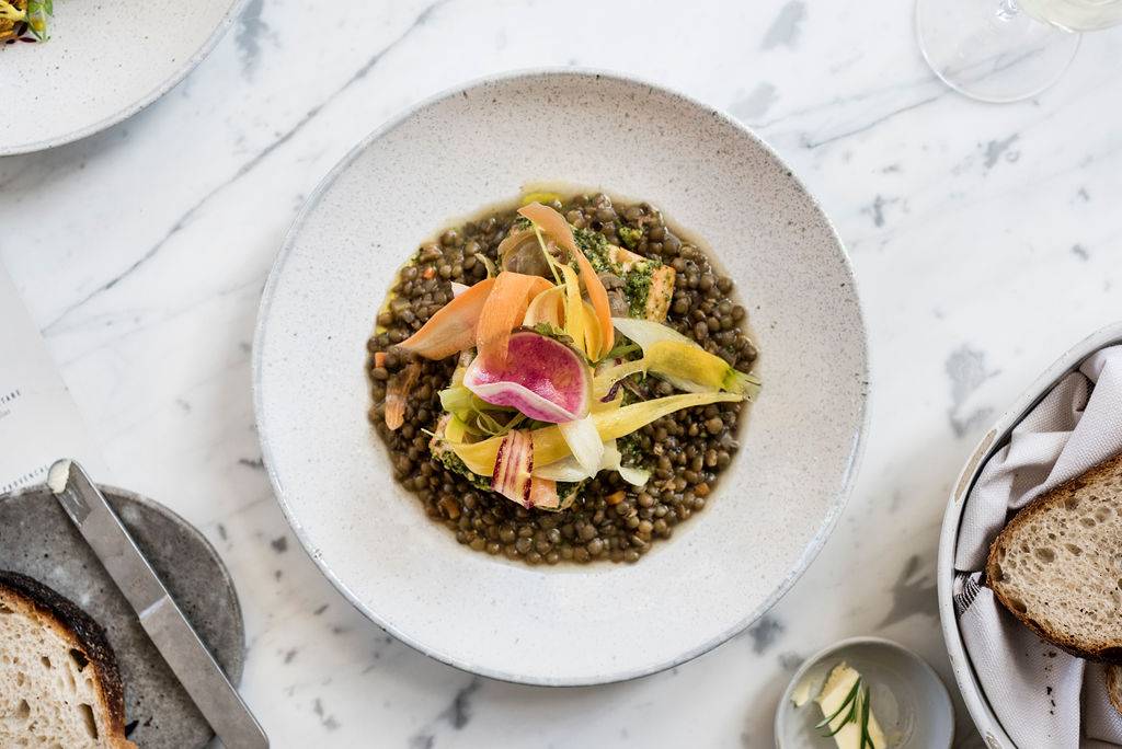 Mokum | restaurant | 464 Amsterdam Ave, New York, NY 10024, USA | 2127994111 OR +1 212-799-4111