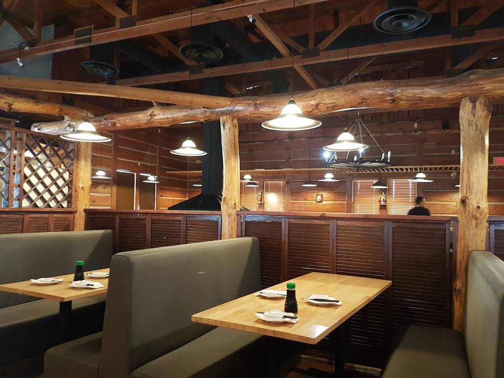 Taka Japanese Sushi and Thai Food Restaurant | restaurant | 5011 Legacy Park Dr, Windsor, ON N8W 5S6, Canada | 5199723222 OR +1 519-972-3222