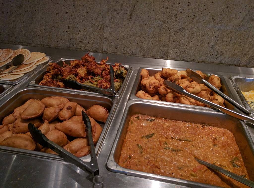 Shikara Restaurant | restaurant | 1620 75th St, Downers Grove, IL 60516, USA | 6309641720 OR +1 630-964-1720