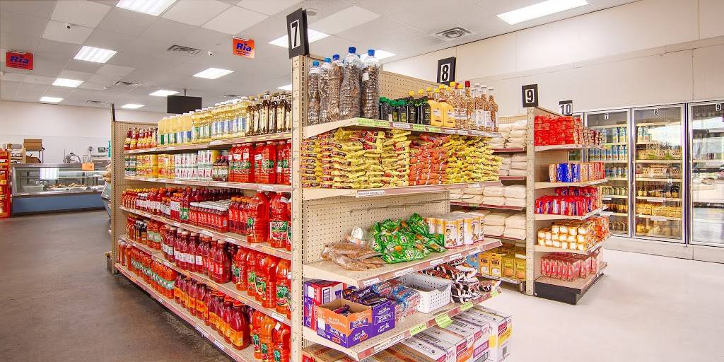 Wazobia African Market | restaurant | 16203 Westheimer Rd, Houston, TX 77082, USA | 8322303893 OR +1 832-230-3893