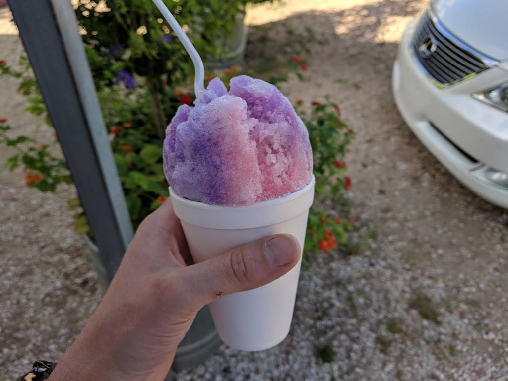 Bahama Mamas | restaurant | 24811 Westheimer Pkwy, Katy, TX 77494, USA | 2812172240 OR +1 281-217-2240