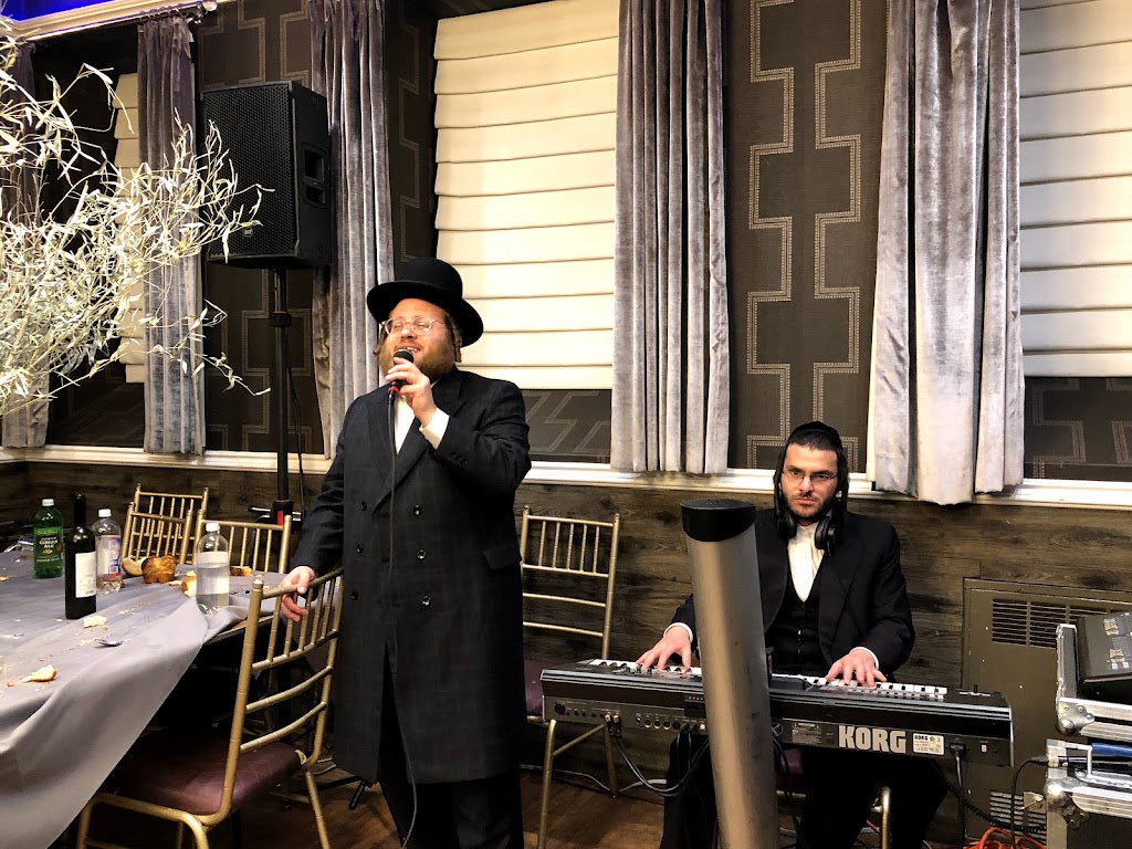 Bedford Paradise | restaurant | 620 Bedford Ave, Brooklyn, NY 11249, USA | 7182223391 OR +1 718-222-3391