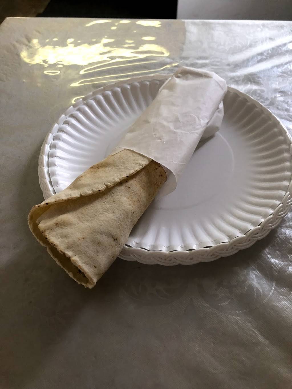 Lebanese Cuisine | restaurant | 34 Temple St, Waterville, ME 04901, USA | 2078737813 OR +1 207-873-7813