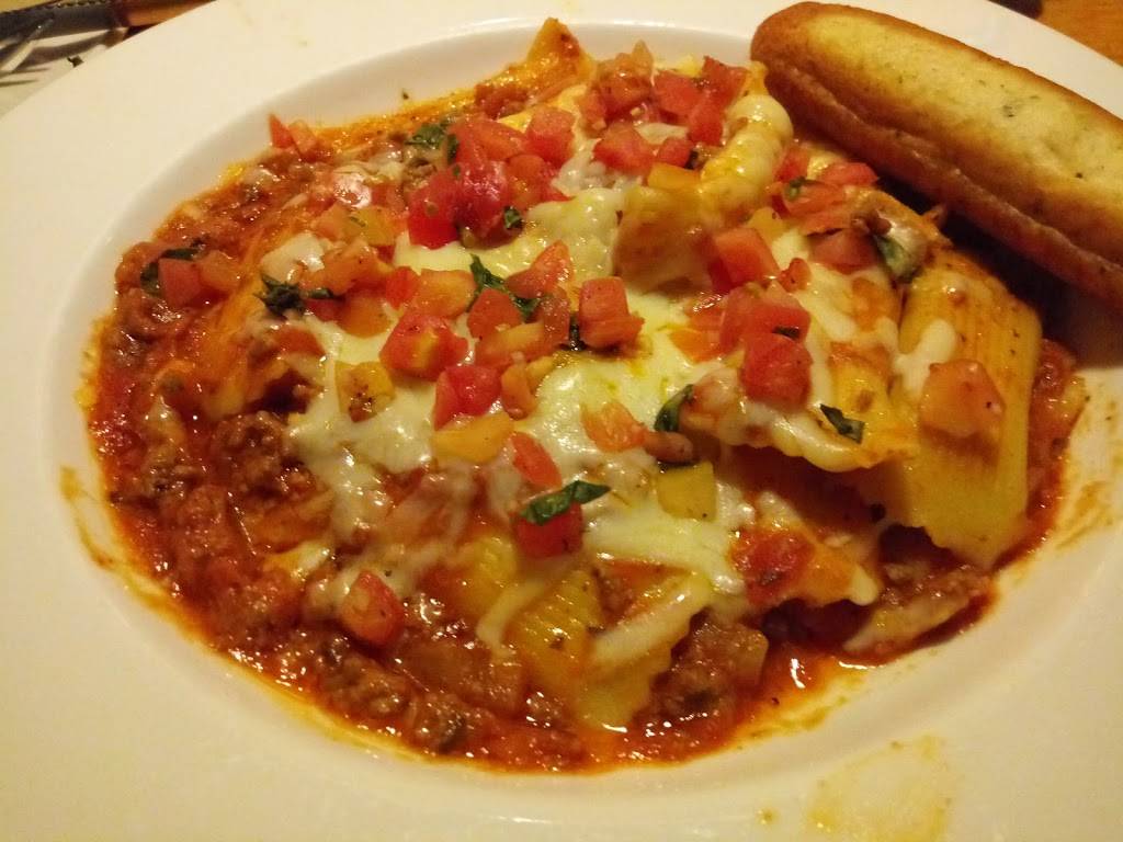 Applebees Grill + Bar | restaurant | 5940 State St, Saginaw, MI 48603, USA | 9897998965 OR +1 989-799-8965