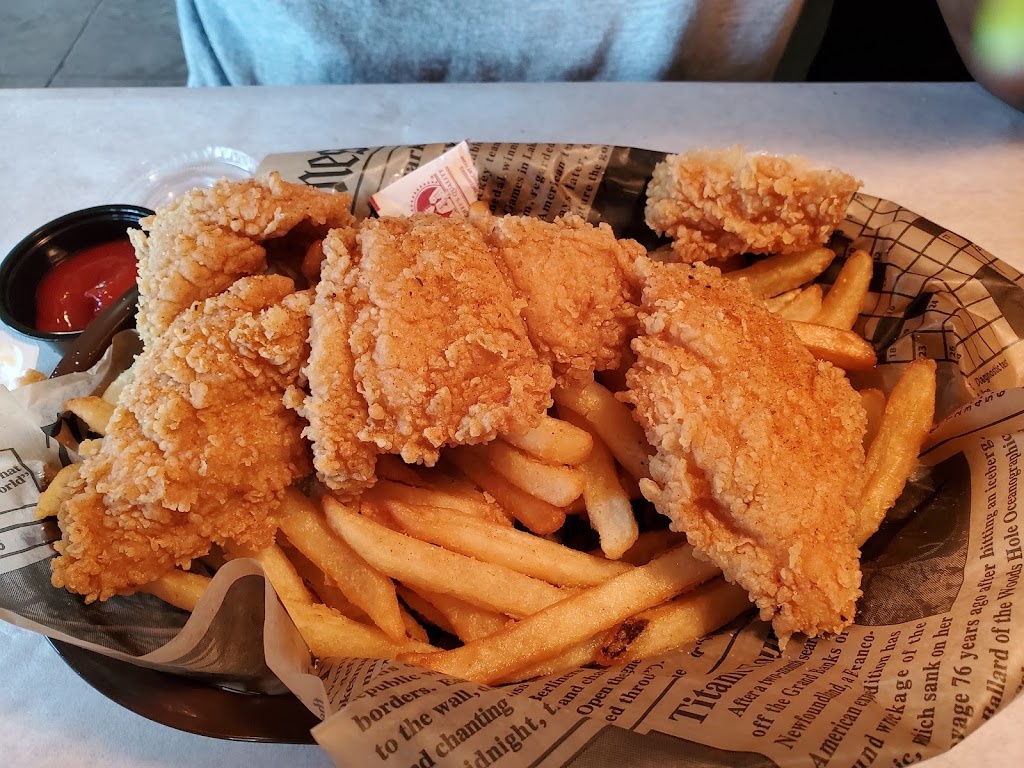 Crab Du Jour Whitehall Cajun Seafood & Bar | restaurant | 8140 S Tryon St, Charlotte, NC 28273, USA | 7048338888 OR +1 704-833-8888