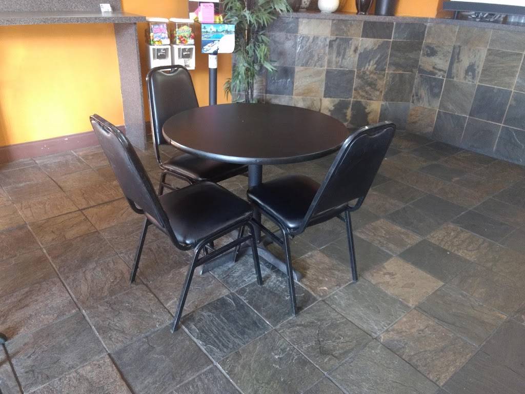 Home Box Wings/Fish | restaurant | 336B GA-138, Riverdale, GA 30274, USA | 6784797997 OR +1 678-479-7997