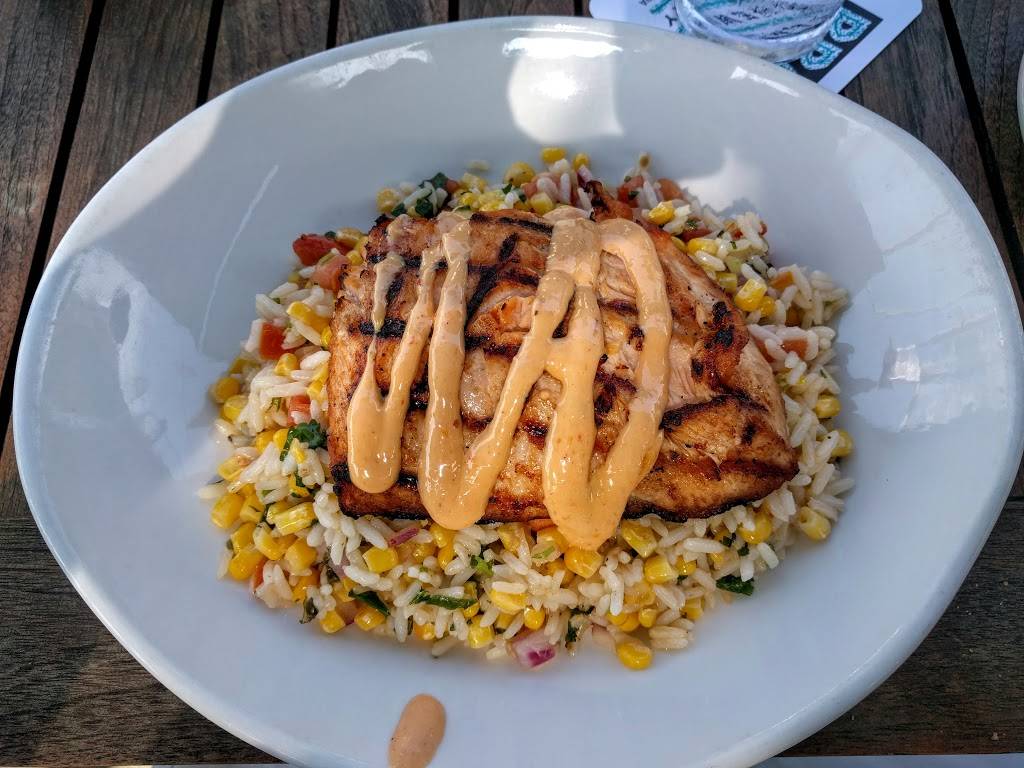 Belmont Brewing Co | restaurant | 25 39th Pl, Long Beach, CA 90803, USA | 5624333891 OR +1 562-433-3891