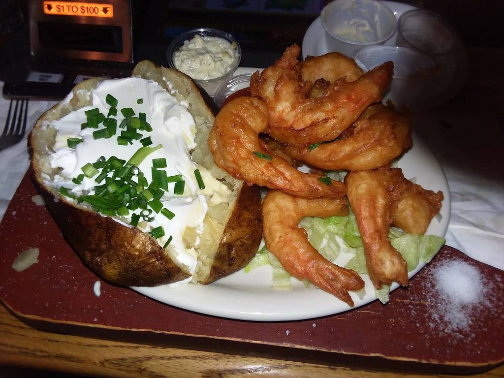 Hamdogs Restaurant | restaurant | 1267 US-395, Gardnerville, NV 89410, USA | 7757826835 OR +1 775-782-6835