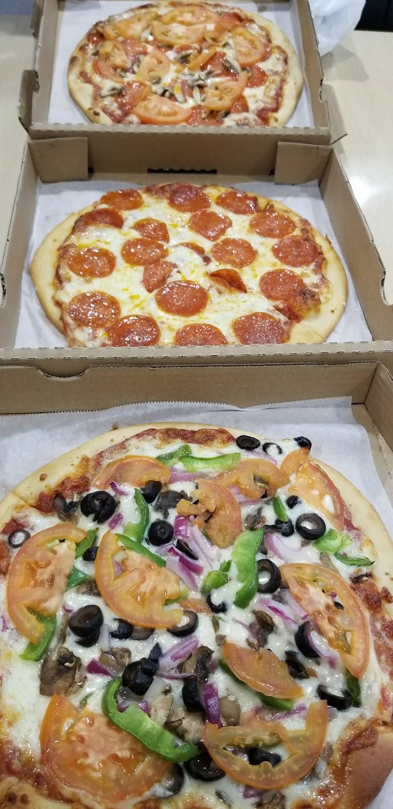 Gilan Pizza&Grill | restaurant | 429 Shoreline Village Drive ste c, Long Beach, CA 90802, USA | 5623338318 OR +1 562-333-8318