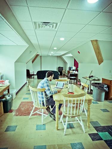 University YMCA | restaurant | 1001 S Wright St, Champaign, IL 61820, USA | 2173371500 OR +1 217-337-1500