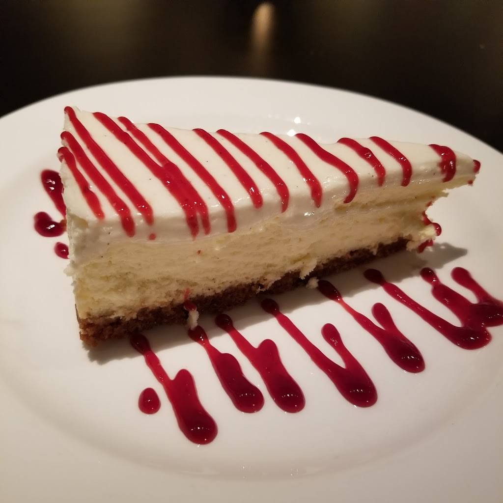 Bricks | restaurant | 1695 S Virginia St, Reno, NV 89502, USA | 7757862277 OR +1 775-786-2277