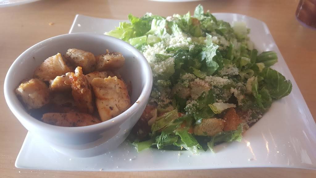 Brix Sports Bar & Grill. | restaurant | 8675 Pulaski Hwy, Rosedale, MD 21237, USA | 4107802630 OR +1 410-780-2630