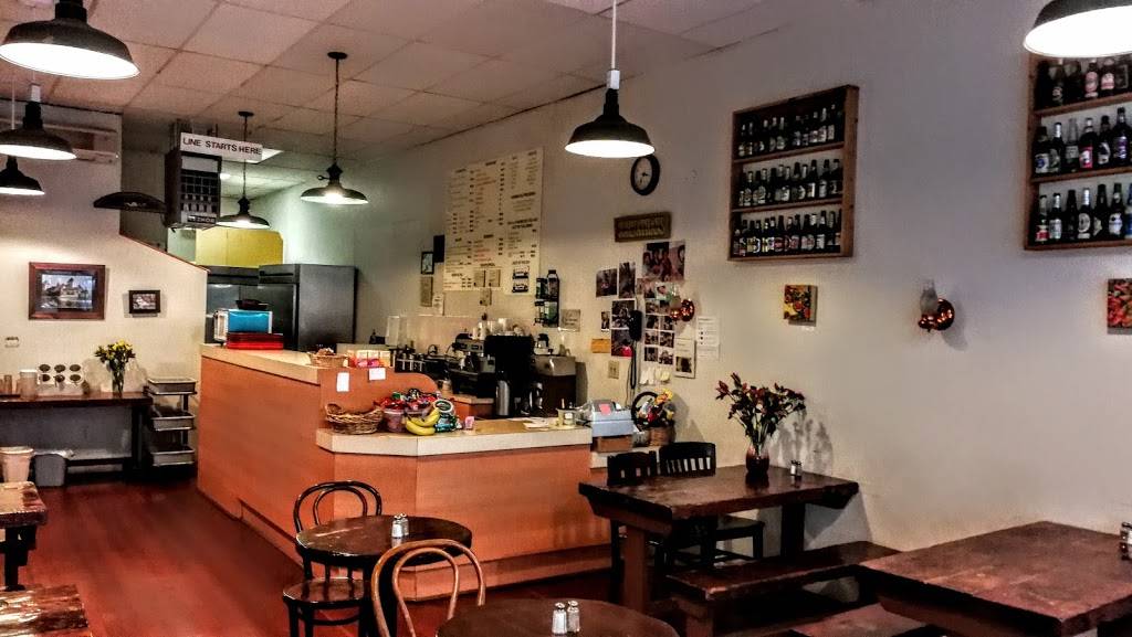 Johnathans Sandwich House | meal takeaway | 2316 Santa Clara Ave, Alameda, CA 94501, USA | 5105228040 OR +1 510-522-8040