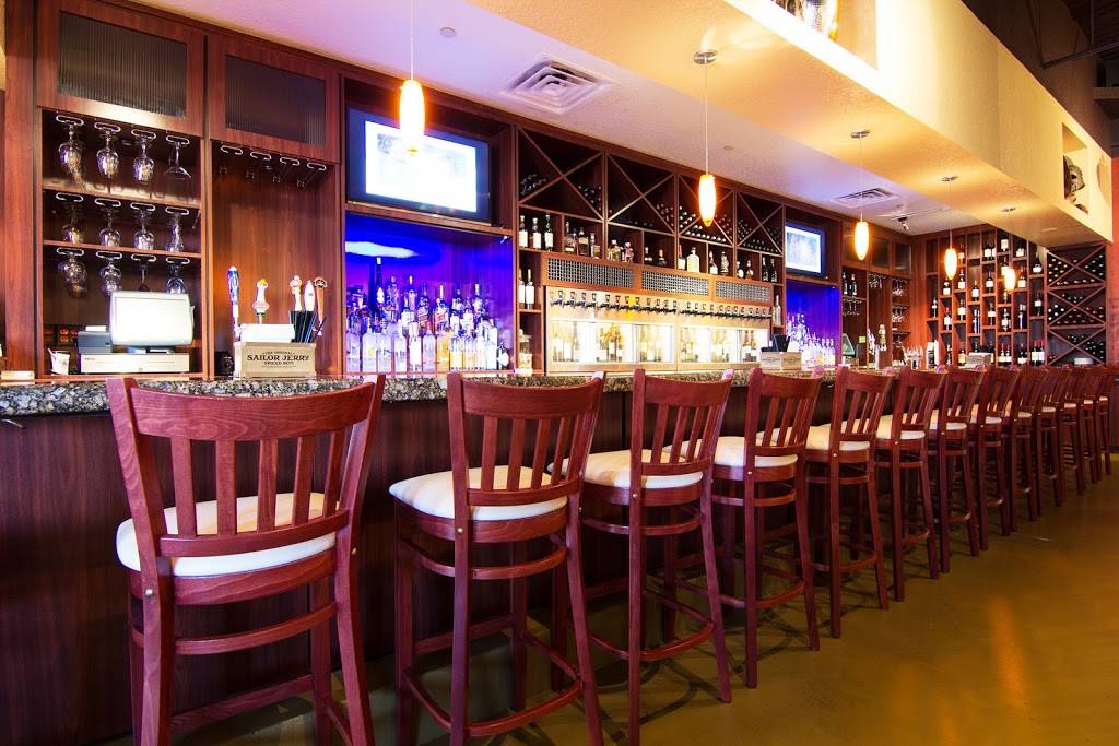 Apollonia Grill | restaurant | 8235 Cooper Creek Blvd, Bradenton, FL 34201, USA | 9413594816 OR +1 941-359-4816