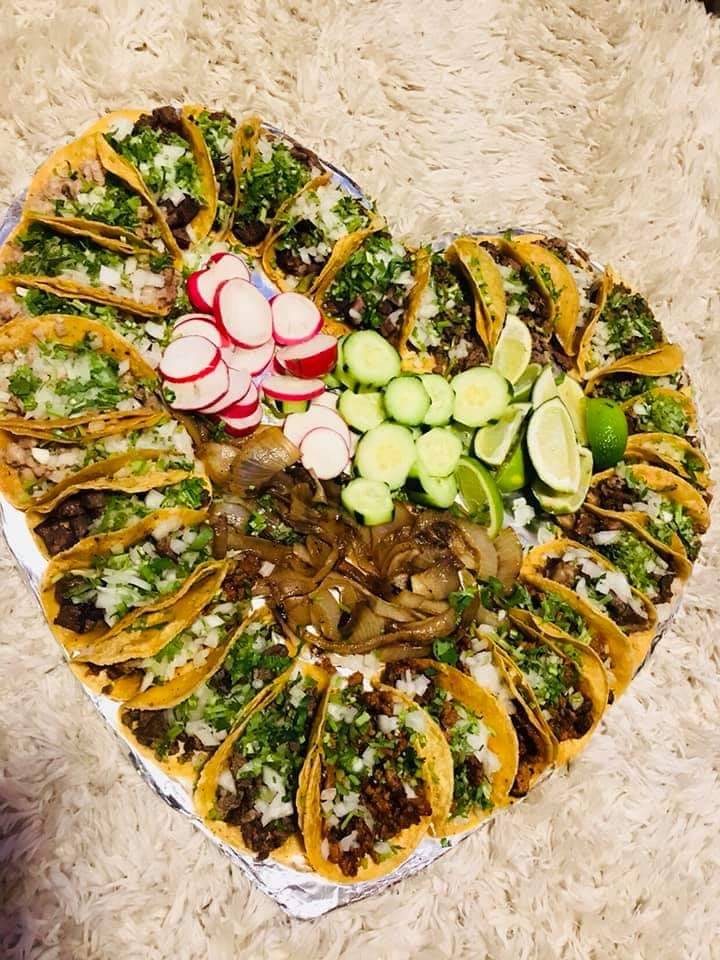 Taquitos el gallo de arandas | restaurant | 3905 San Pedro Ave, San Antonio, TX 78212, USA | 2108881336 OR +1 210-888-1336