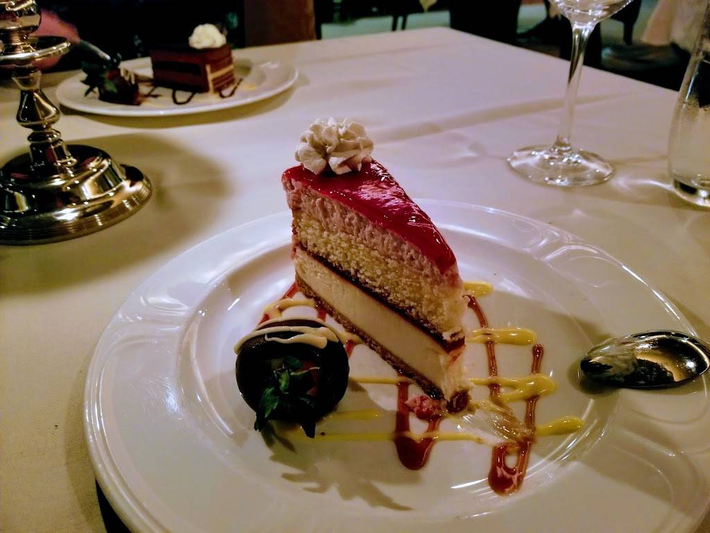 Bentleys Restaurant | restaurant | 4620 Piedmont Row Dr #110, Charlotte, NC 28210, USA | 7043439201 OR +1 704-343-9201