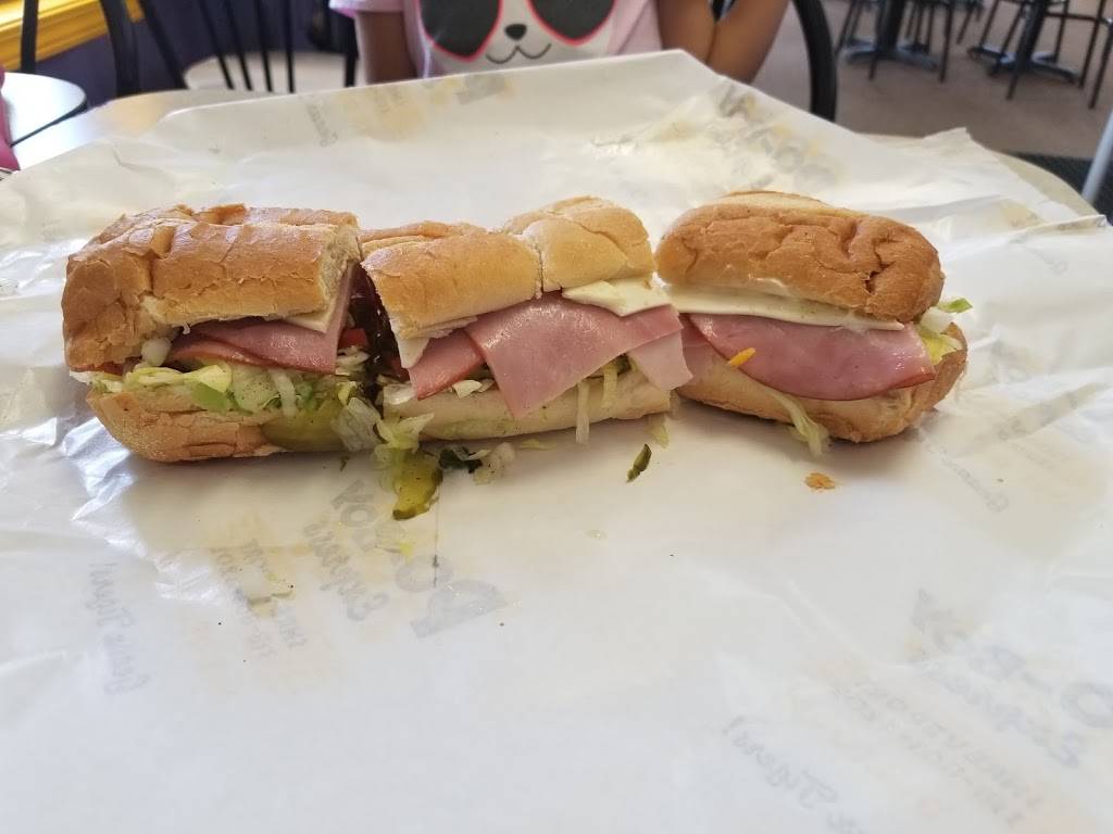 PO Boy Express | restaurant | 6917 Line Ave, Shreveport, LA 71106, USA | 3188614202 OR +1 318-861-4202