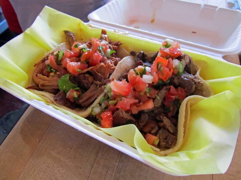 El Burrito Express | restaurant | 1601 Taraval, San Francisco, CA 94116, USA | 4155668300 OR +1 415-566-8300