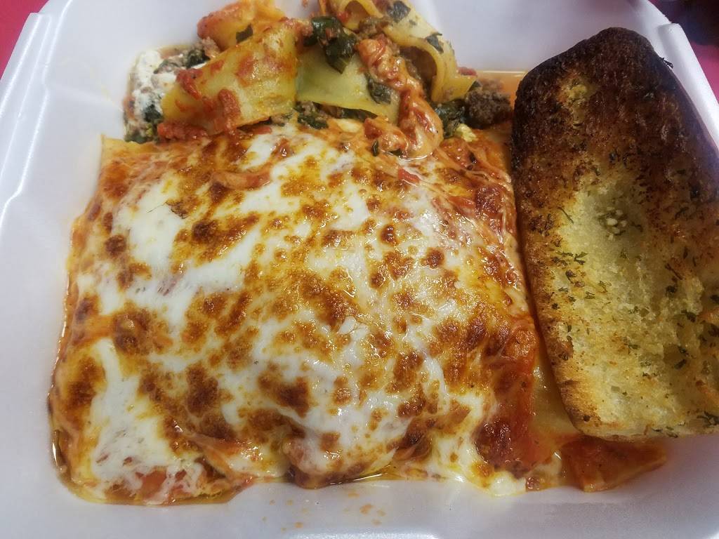 GAngelos Pizza | restaurant | 3205 Canton Rd # 108, Marietta, GA 30066, USA | 7704241800 OR +1 770-424-1800