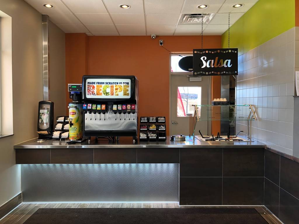 Amigos/Kings Classic | cafe | 12245 Mcdermott Plaza, La Vista, NE 68128, USA | 4029169108 OR +1 402-916-9108