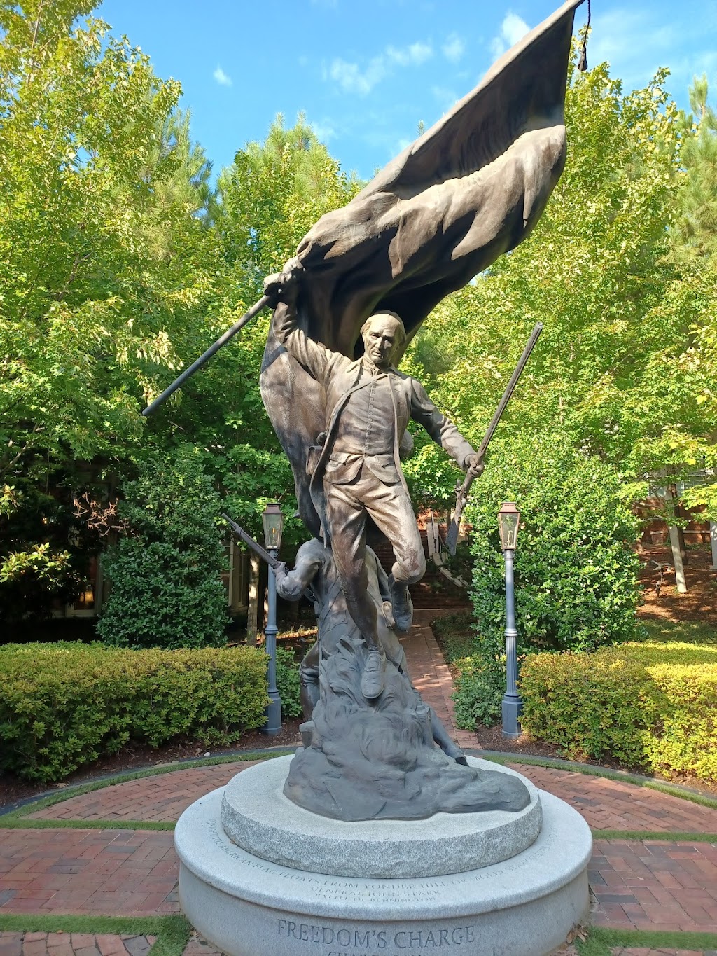 The Green Dragon | restaurant | 3889 Maple Ave, Dallas, TX 75219, USA | 2146618231 OR +1 214-661-8231