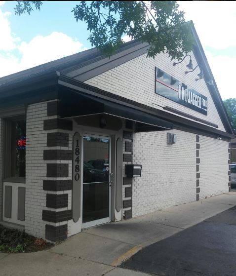 The Jagged Fork | restaurant | 6339 Orchard Lake Rd, West Bloomfield Township, MI 48322, USA | 2485394710 OR +1 248-539-4710