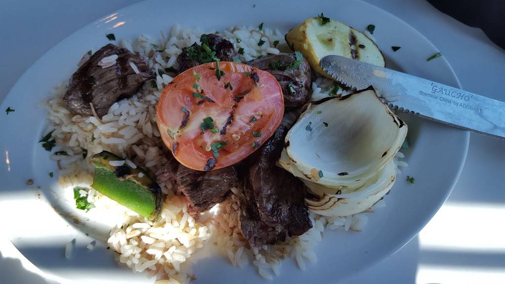 El Basha | restaurant | 3969, 2 Connector Rd, Westborough, MA 01581, USA | 5083662455 OR +1 508-366-2455