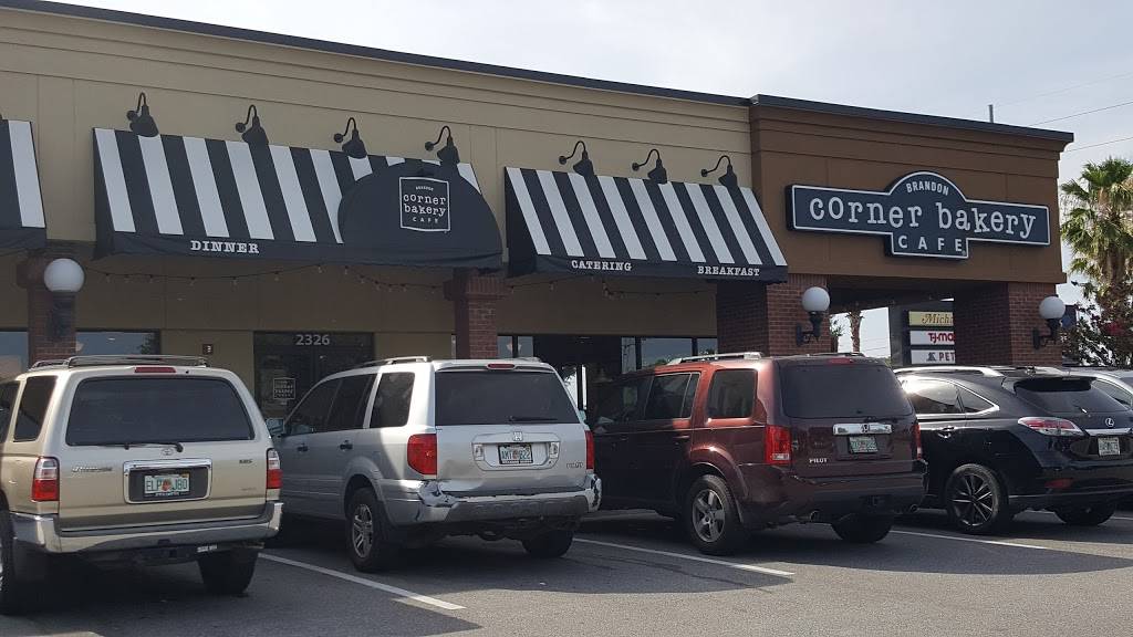 Regency Square | shopping mall | 2400-2578 W Brandon Blvd, Brandon, FL 33511, USA | 8136644800 OR +1 813-664-4800