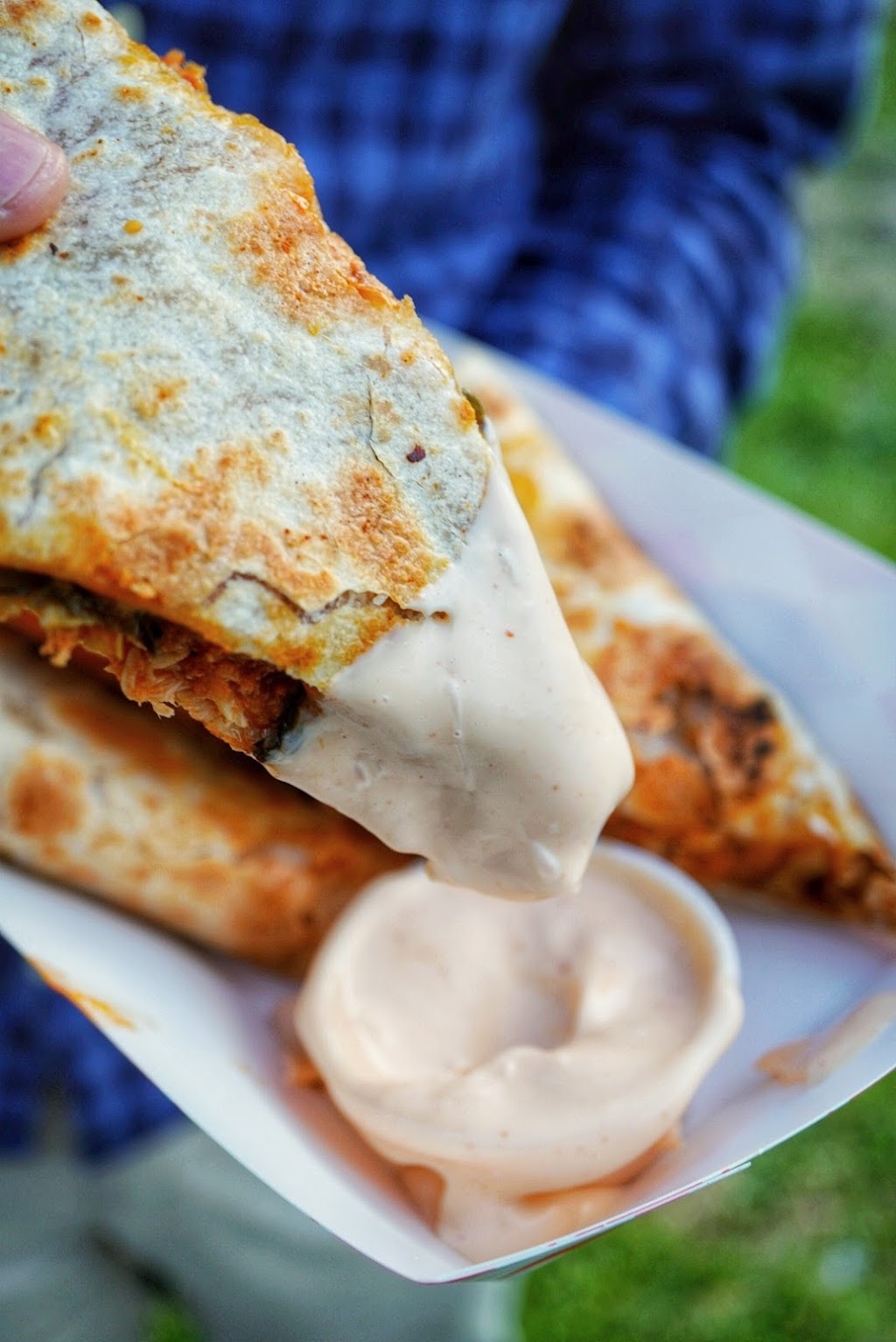 Coreanos | restaurant | 7500 Almeda Rd, Houston, TX 77054, USA | 2813801612 OR +1 281-380-1612