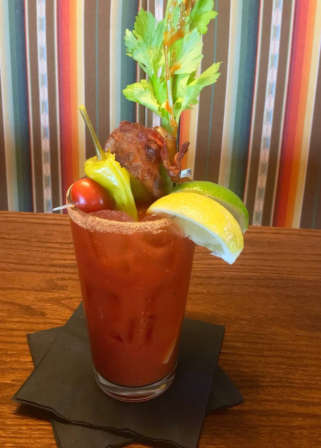 Soul - Modern AZ Cuisine | restaurant | 7615 E Pinnacle Peak Rd, Scottsdale, AZ 85255, USA | 4805156254 OR +1 480-515-6254