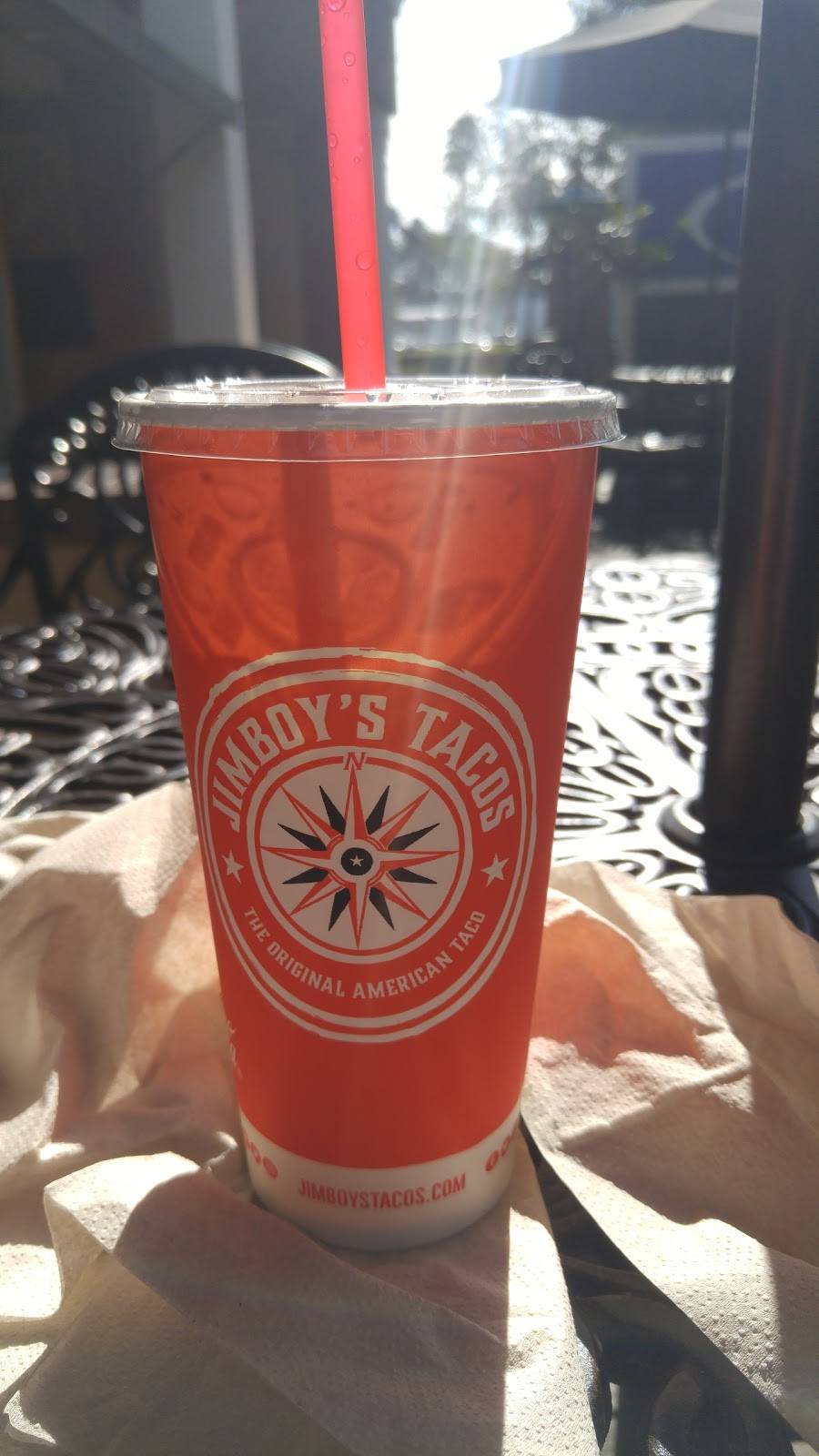 Jimboys Tacos | restaurant | 1650 S Harbor Blvd #C, Anaheim, CA 92802, USA | 7149911954 OR +1 714-991-1954