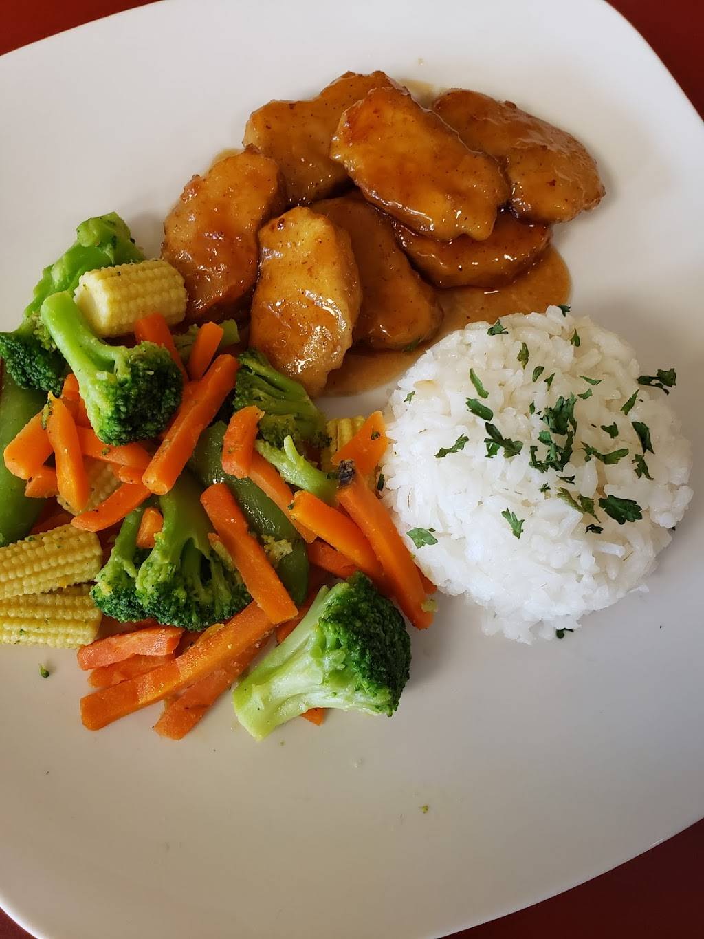 Allahs Kitchen | restaurant | 382 Jefferson Ave, Rochester, NY 14611, USA | 5855377544 OR +1 585-537-7544