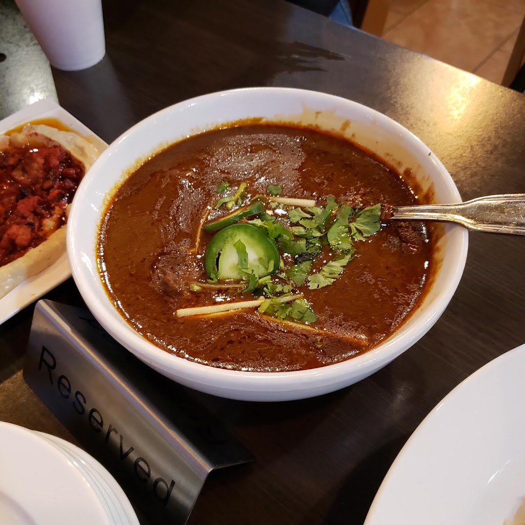 Kabob Korner | restaurant | 557 Mason Rd, Katy, TX 77450, USA | 2817691999 OR +1 281-769-1999