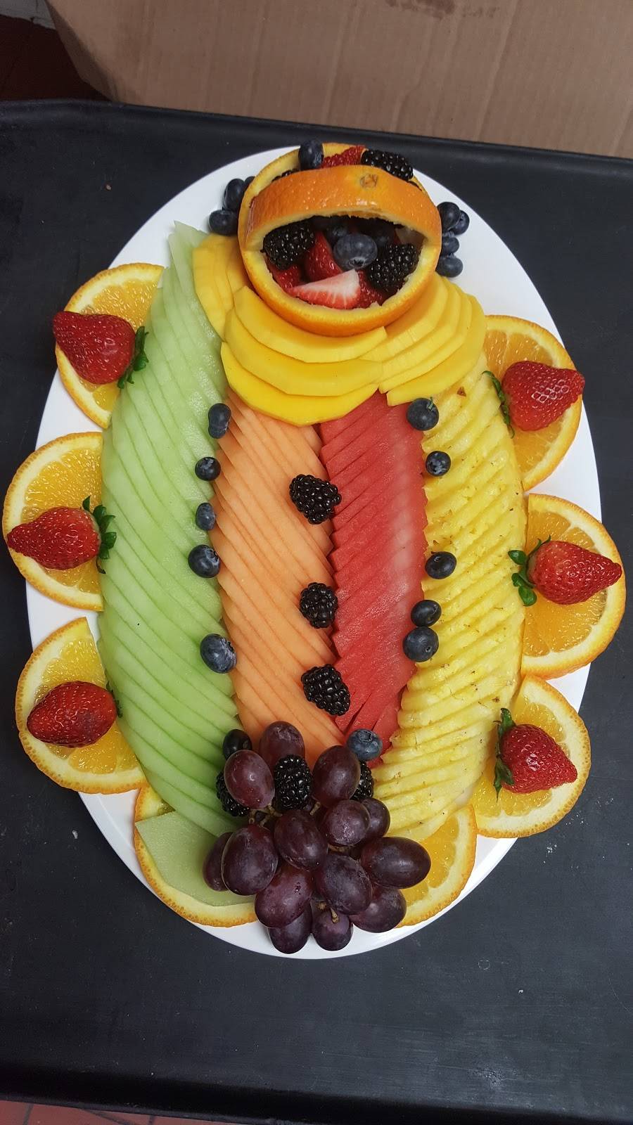 Metro Star Coffee Shop | meal delivery | 32-11 Junction Blvd, East Elmhurst, NY 11369, USA | 7182050126 OR +1 718-205-0126