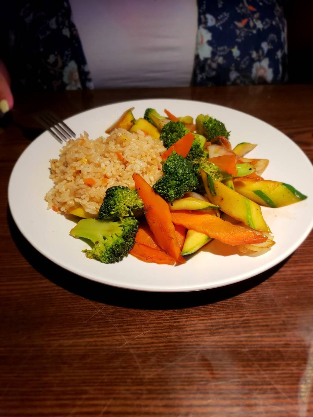 Kings Sushi (North Myrtle Beach) | restaurant | 801 Hwy 17 S, North Myrtle Beach, SC 29582, USA | 8432723024 OR +1 843-272-3024