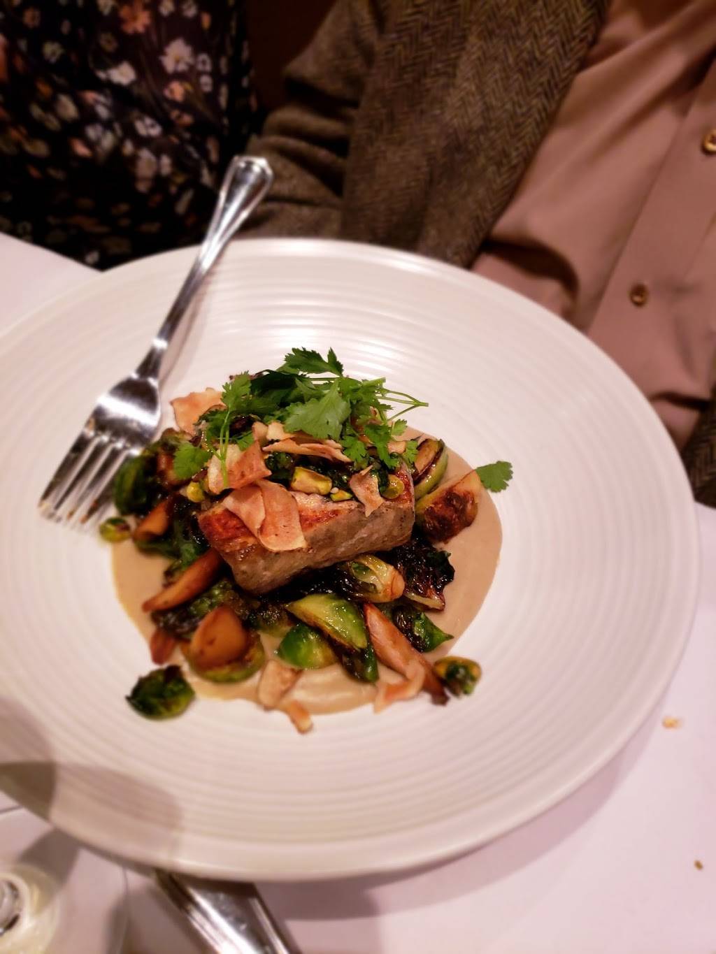 Insalatas | restaurant | 120 Sir Francis Drake Blvd, San Anselmo, CA 94960, USA | 4154577700 OR +1 415-457-7700