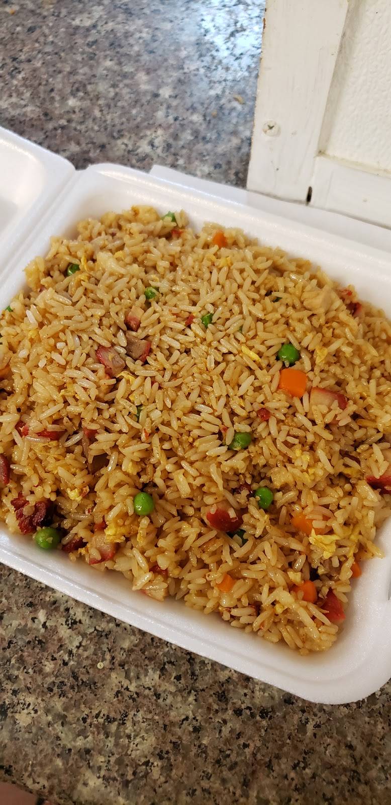 Combo King Express | restaurant | 5160 Fruitridge Rd, Sacramento, CA 95820, USA | 9164288383 OR +1 916-428-8383