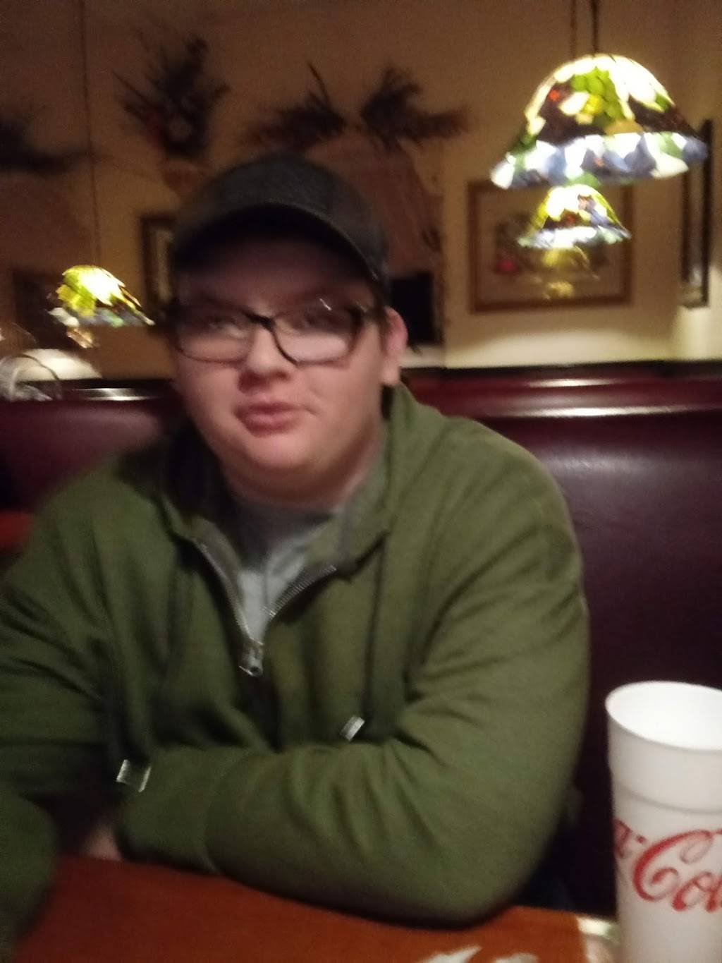 Little China | restaurant | 439 Columbia Ave, Lexington, SC 29072, USA | 8033599058 OR +1 803-359-9058