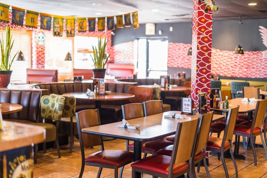 Alebrije Mexican Restaurant | restaurant | 2224 State Hill Rd, Reading, PA 19610, USA | 6103735680 OR +1 610-373-5680